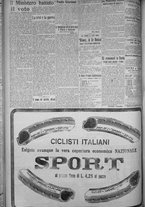 giornale/TO00185815/1916/n.162, 5 ed/004